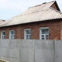 Продам - Дома (Харьков) - ХТЗ, Рогань, Восточный